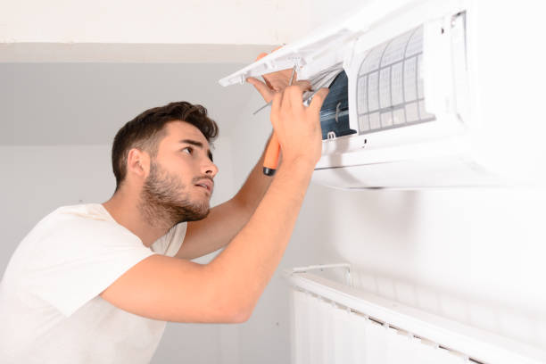 Best HVAC Maintenance and Cleaning  in Port Orange, FL